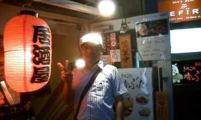 f:id:riku-mama:20120707192218j:image f:id:riku-mama:20120707192218j:image