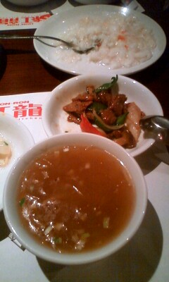 f:id:riku-mama:20120720195149j:image f:id:riku-mama:20120720195149j:image