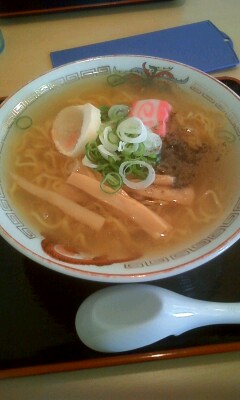 f:id:riku-mama:20120728130309j:image f:id:riku-mama:20120728130309j:image