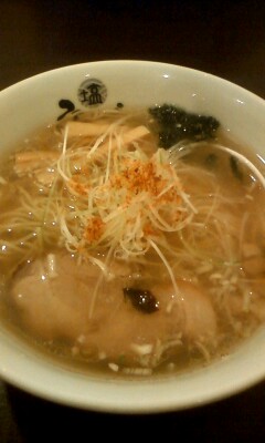f:id:riku-mama:20121124122511j:image f:id:riku-mama:20121124122511j:image