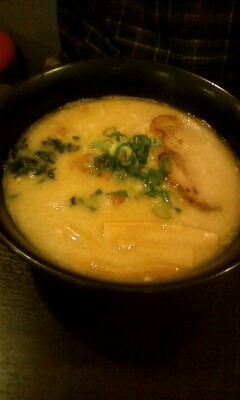 f:id:riku-mama:20121124122522j:image f:id:riku-mama:20121124122522j:image