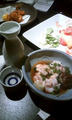 f:id:riku-mama:20121201201303j:image f:id:riku-mama:20121201201303j:image
