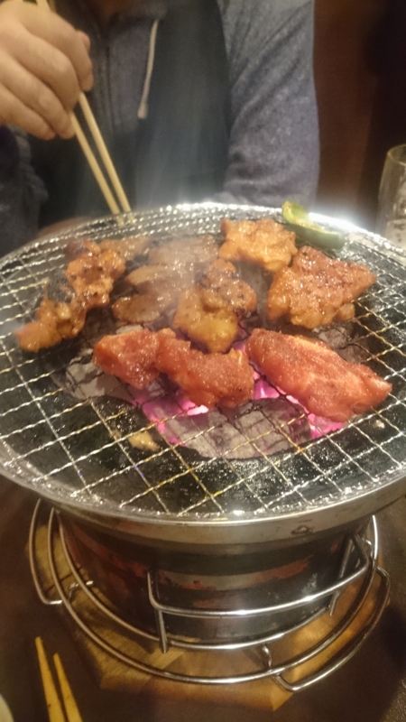 f:id:riku-mama:20161112184356j:image:w360