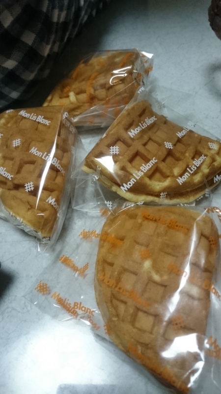 f:id:riku-mama:20161112220238j:image:w360