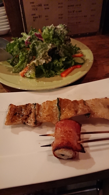 f:id:riku-mama:20180816183244j:image:w360 f:id:riku-mama:20180816183244j:image:w360