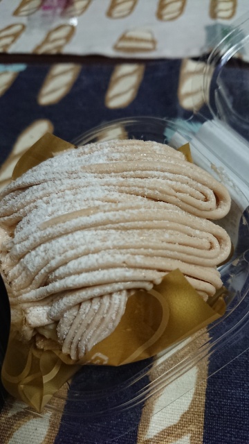 f:id:riku-mama:20190124174333j:plain