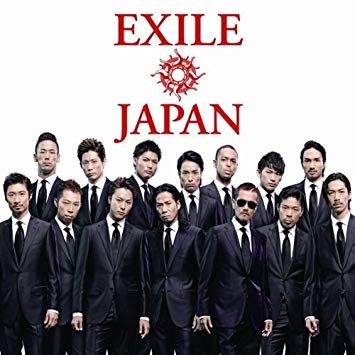 f:id:riku123454321:20191220182950j:plain f:id:riku123454321:20191220182950j:plain