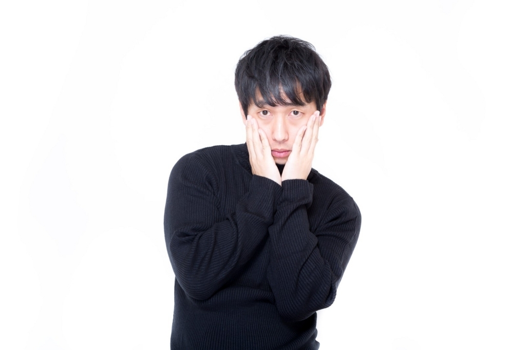 f:id:riku2020kun:20180101192927j:plain f:id:riku2020kun:20180101192927j:plain