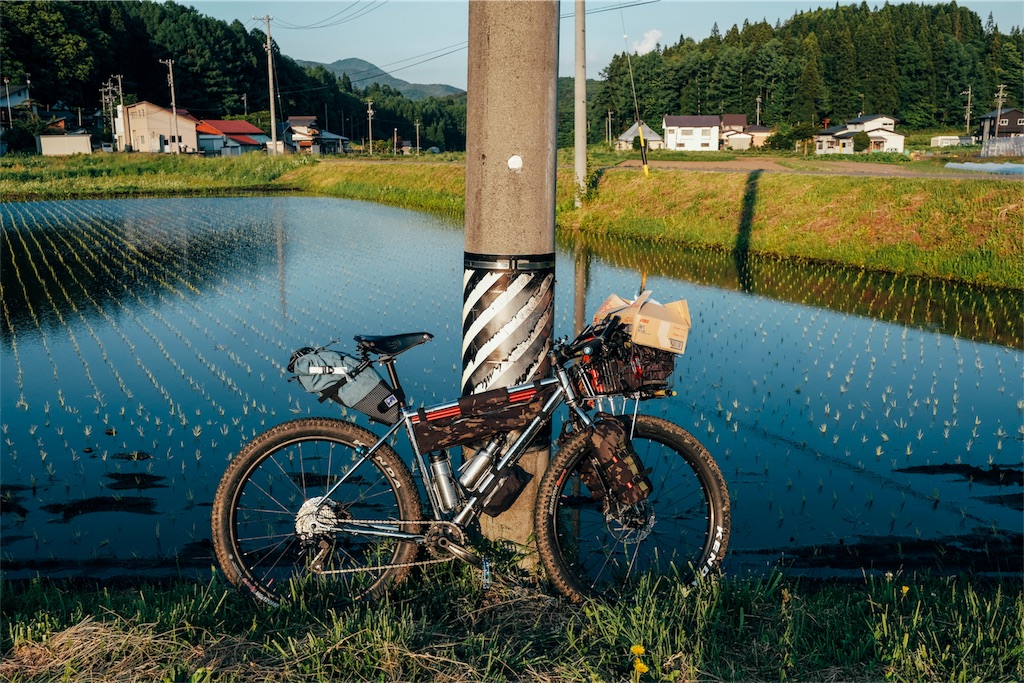 f:id:riku_818:20180621154451j:image f:id:riku_818:20180621154451j:image