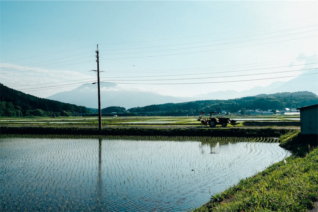 f:id:riku_818:20180621154455j:image f:id:riku_818:20180621154455j:image