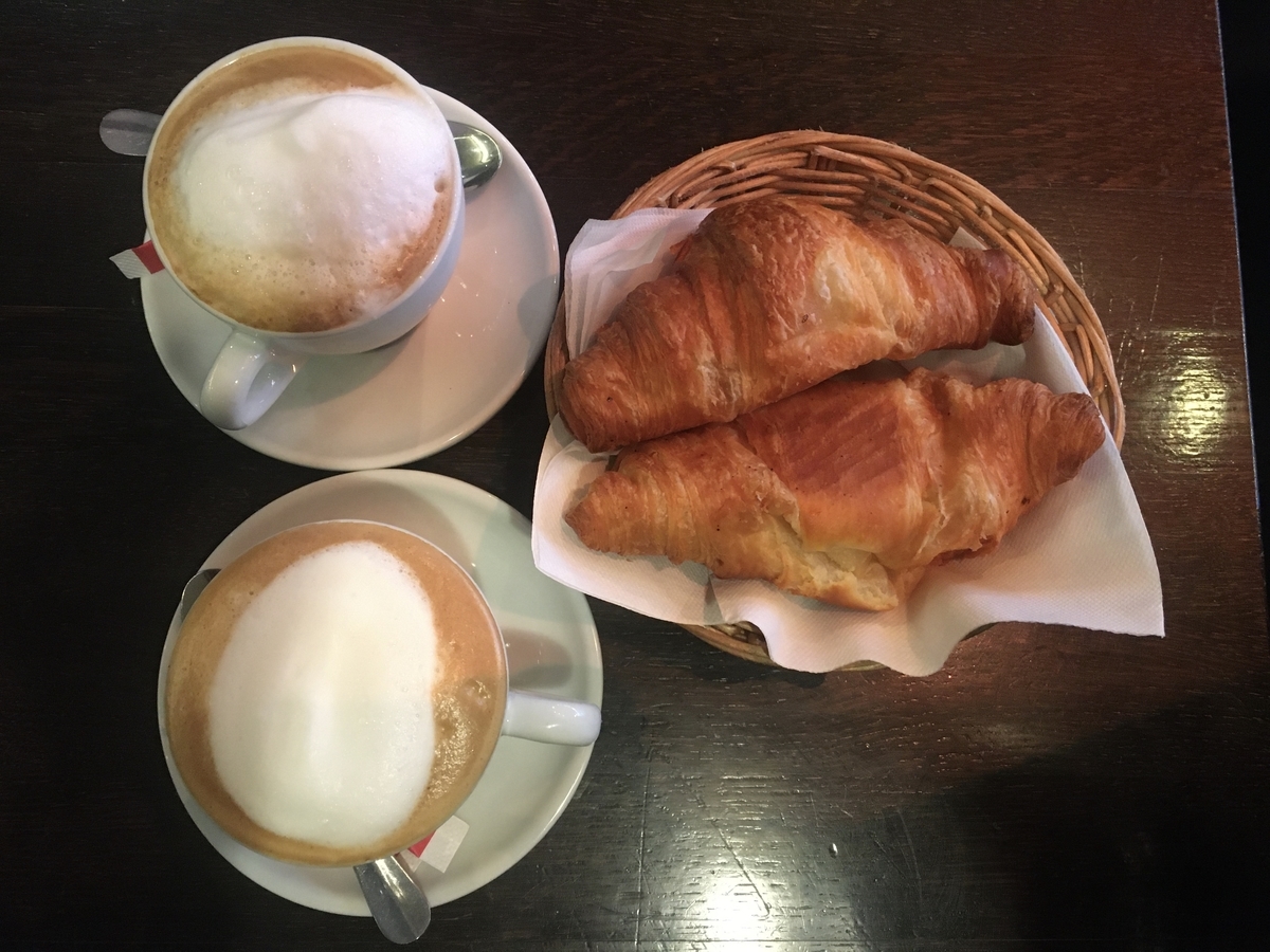 f:id:riku_netherlands:20191111000917j:plain