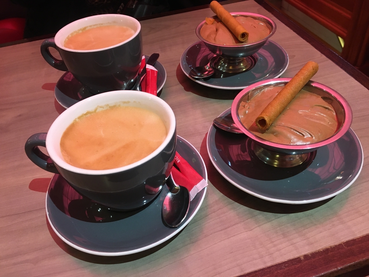 f:id:riku_netherlands:20191111010247j:plain