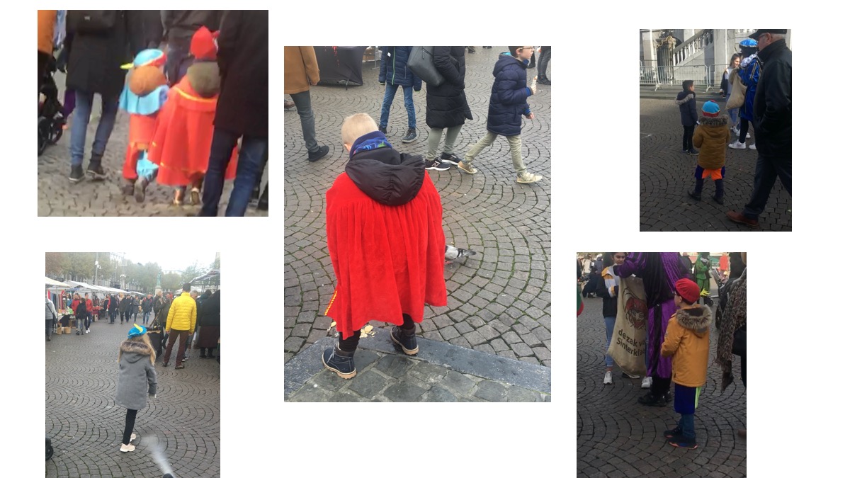 f:id:riku_netherlands:20191117223522j:plain