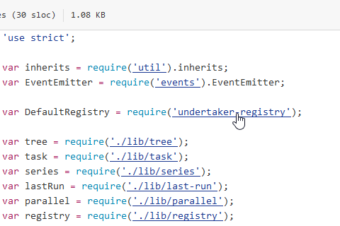 f:id:rikuba:20160608190258p:image f:id:rikuba:20160608190258p:image