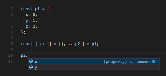 f:id:rikuba:20180202021239p:image f:id:rikuba:20180202021239p:image