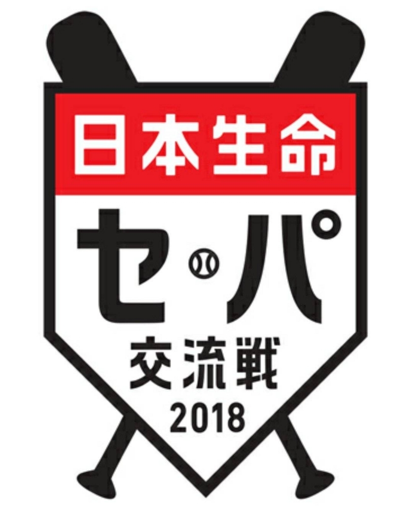 f:id:rikublogchannel:20180529162634j:plain f:id:rikublogchannel:20180529162634j:plain