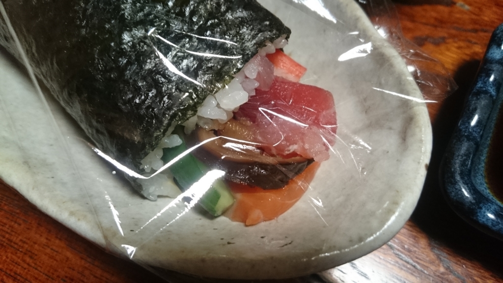 f:id:rikubo3270:20170203204141j:plain f:id:rikubo3270:20170203204141j:plain
