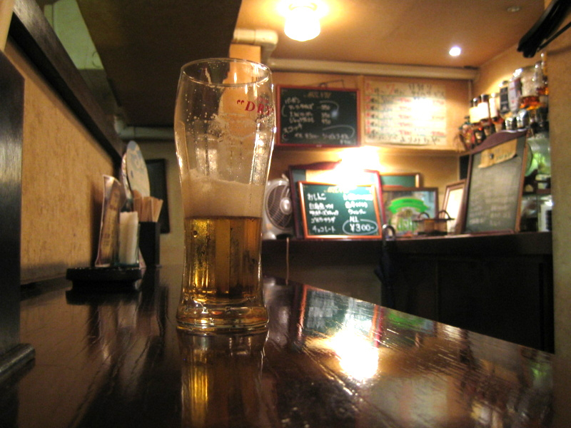 f:id:rikueri:20101026183128j:image:w240