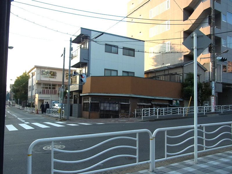 f:id:rikueri:20101112155519j:image:w360