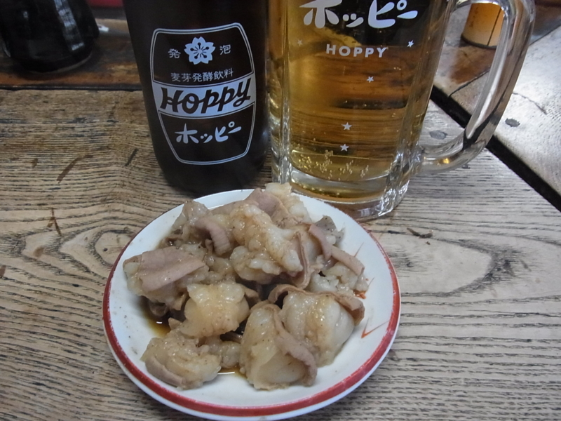 f:id:rikueri:20101112160130j:image:w220