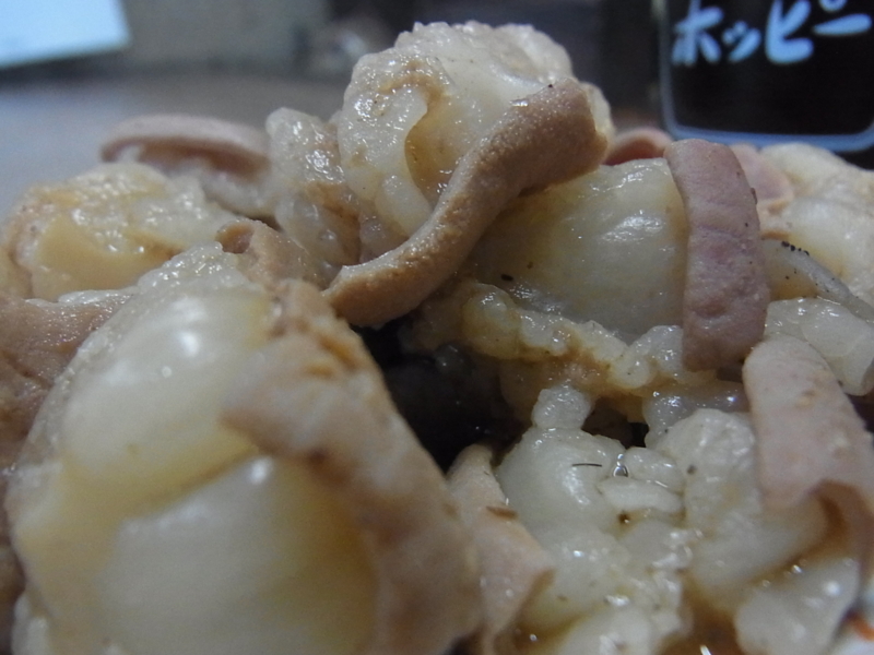 f:id:rikueri:20101112160145j:image:w220