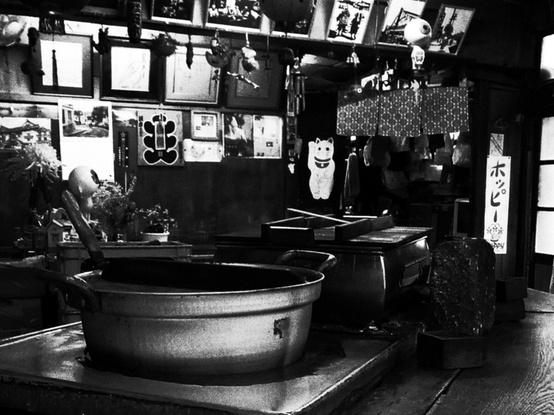 f:id:rikueri:20101112160217j:image:w220