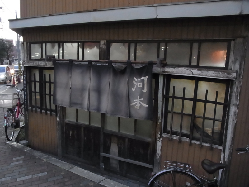 f:id:rikueri:20101112164840j:image:w360