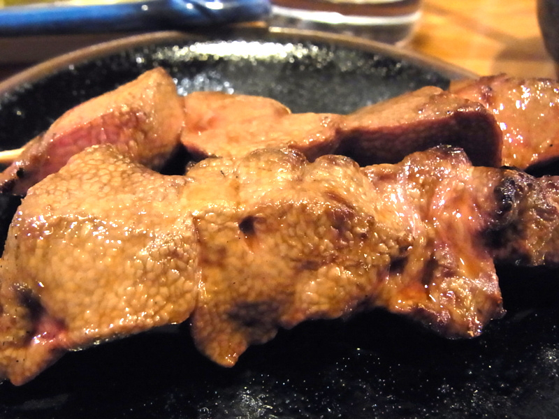 f:id:rikueri:20101124182425j:image:w200