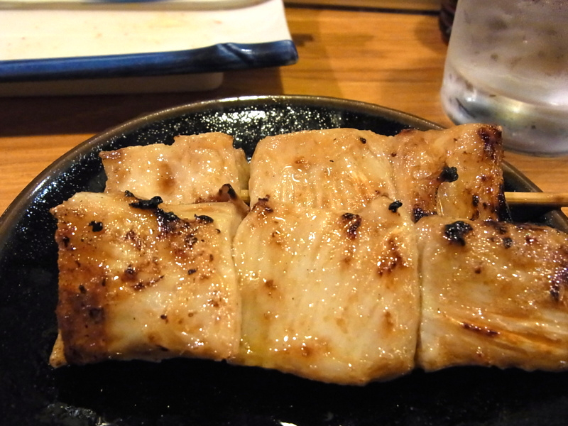 f:id:rikueri:20101124184134j:image:w200