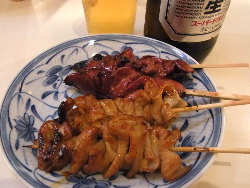 f:id:rikueri:20101201152947j:image:w250