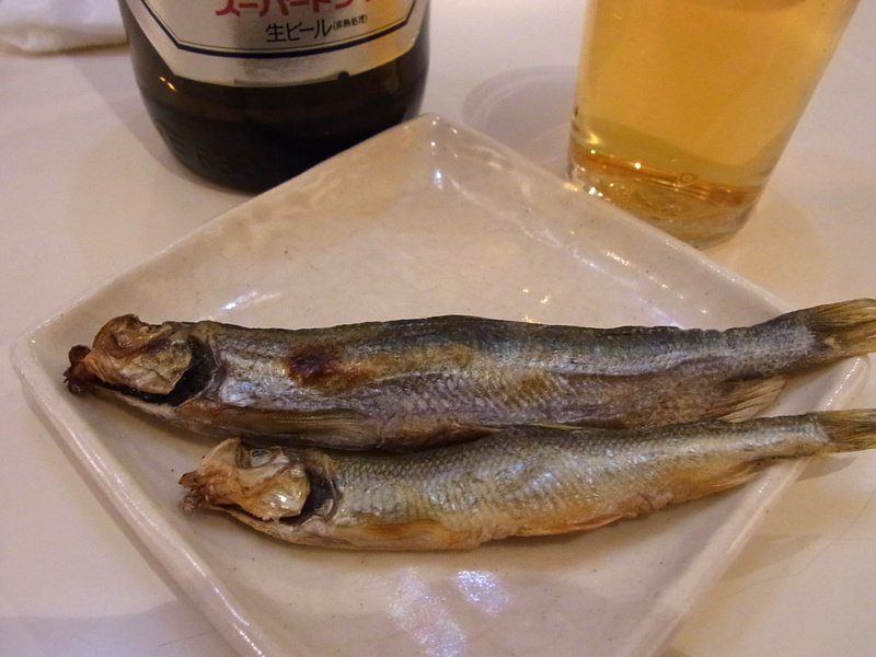 f:id:rikueri:20101201155642j:image:w250