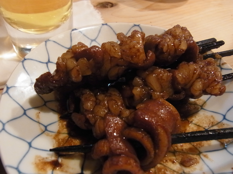 f:id:rikueri:20101201174656j:image:w250