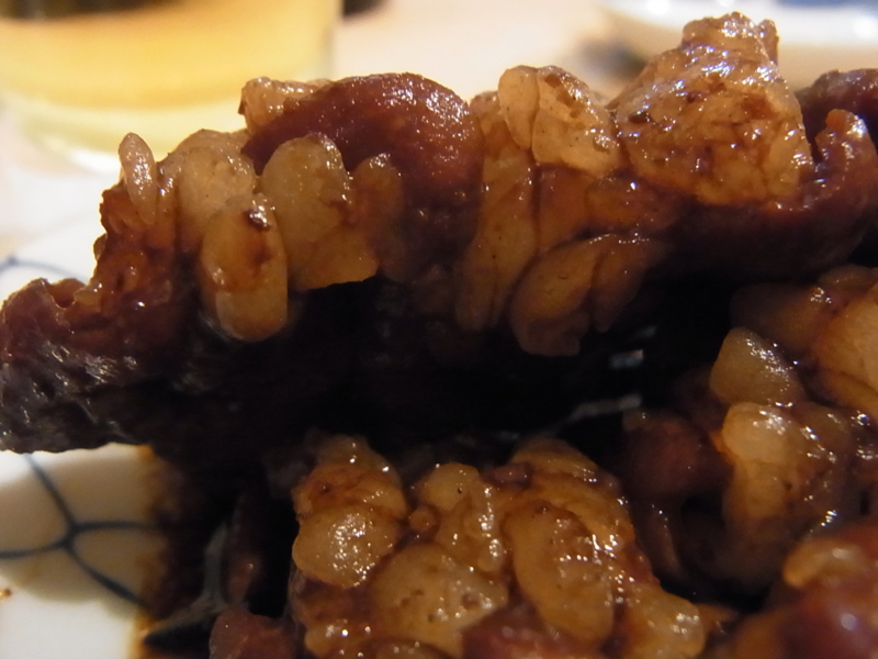 f:id:rikueri:20101201174704j:image:w250