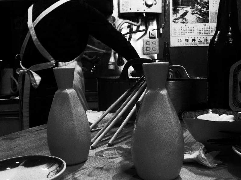 f:id:rikueri:20101201174753j:image:w250