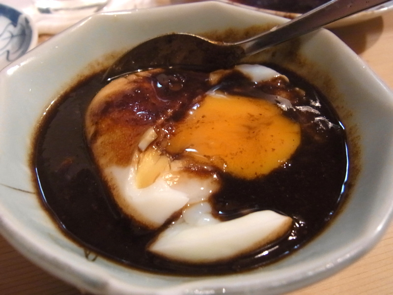 f:id:rikueri:20101201180311j:image:w250