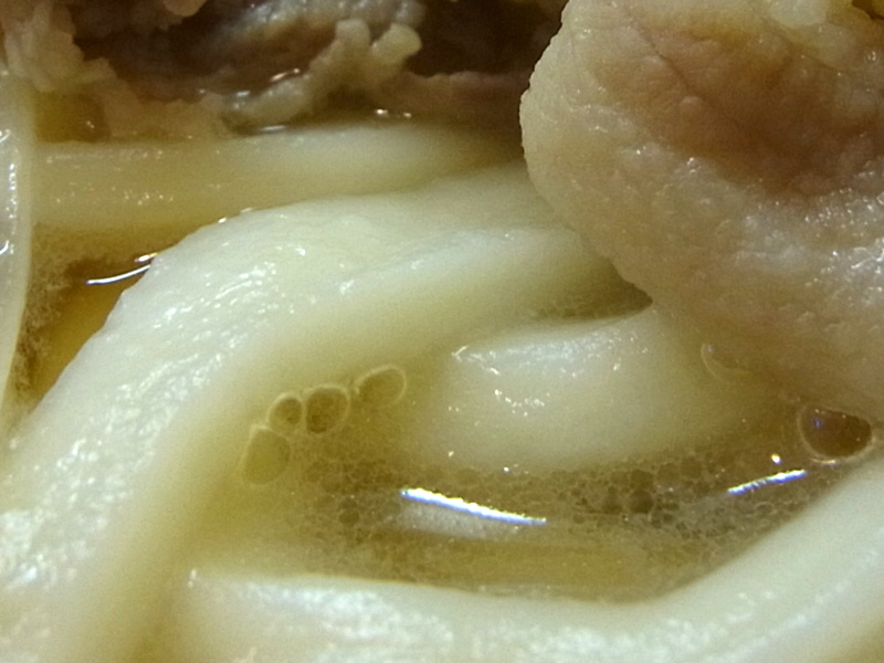 f:id:rikueri:20101218123947j:image:left:w210