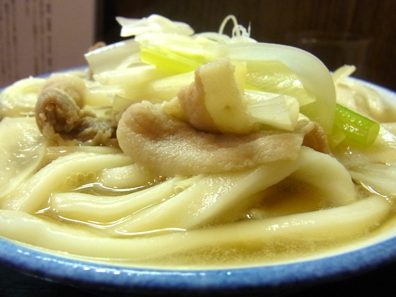 f:id:rikueri:20101218123952j:image:left:w210