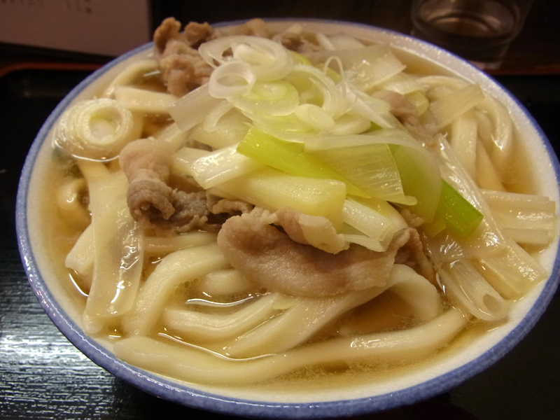 f:id:rikueri:20101218123956j:image:left:w210
