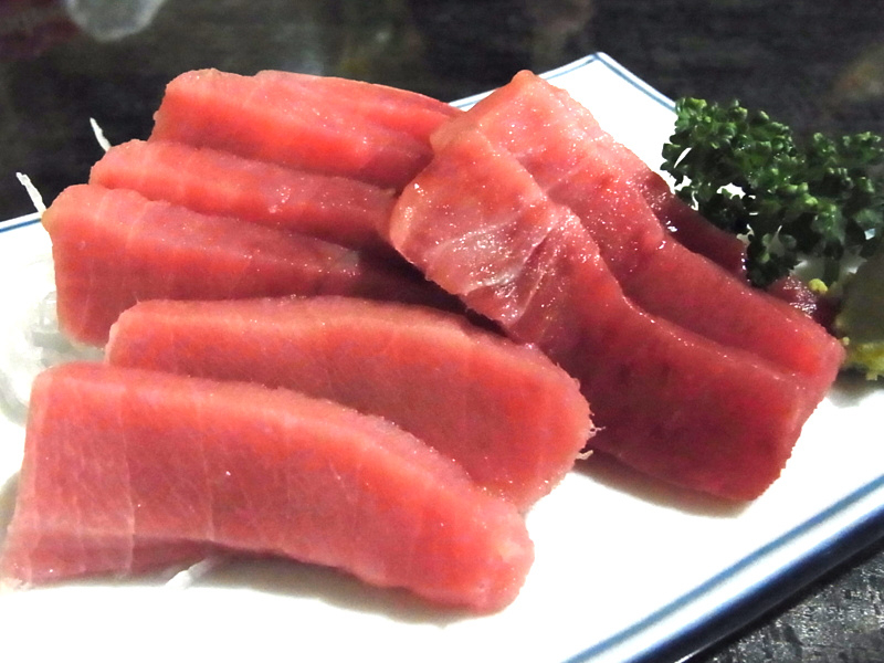 f:id:rikueri:20110205193002j:image:left:w200