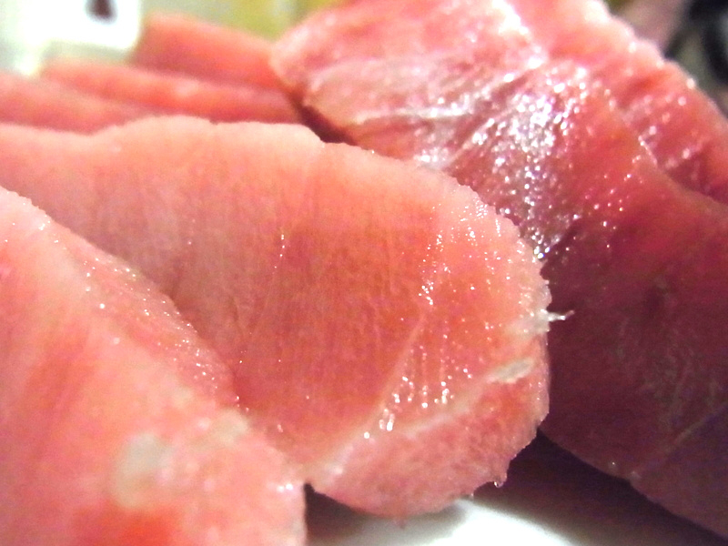 f:id:rikueri:20110205193030j:image:left:w200