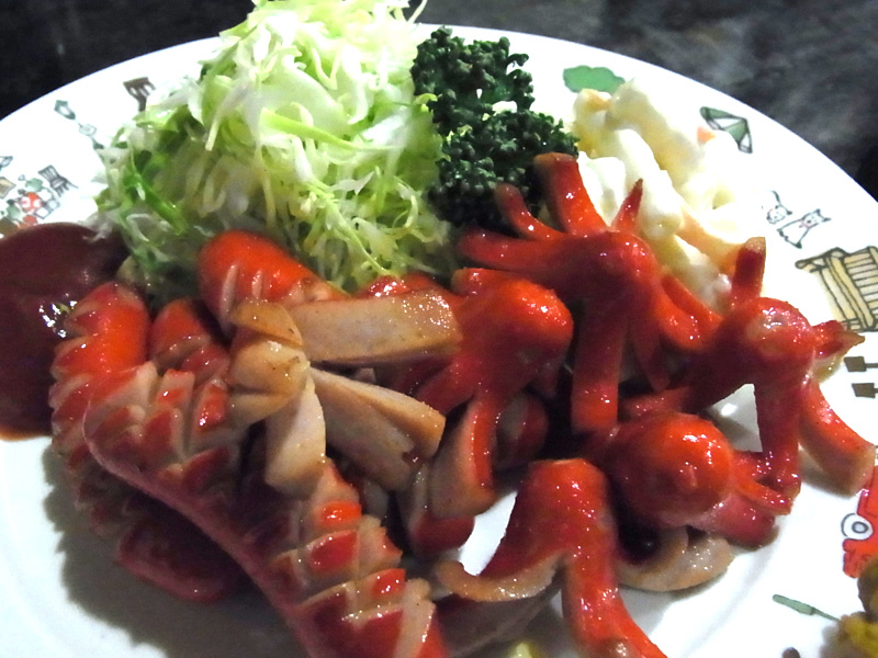 f:id:rikueri:20110205194325j:image:left:w200