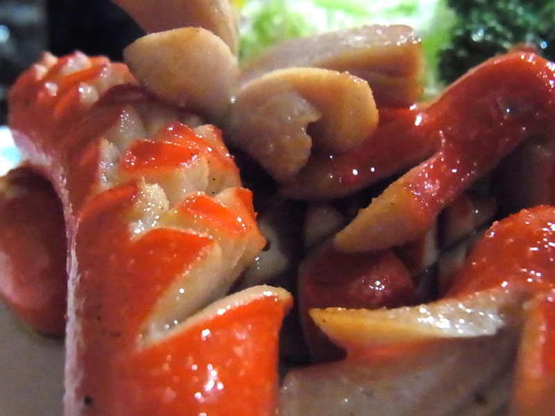 f:id:rikueri:20110205194358j:image:left:w200