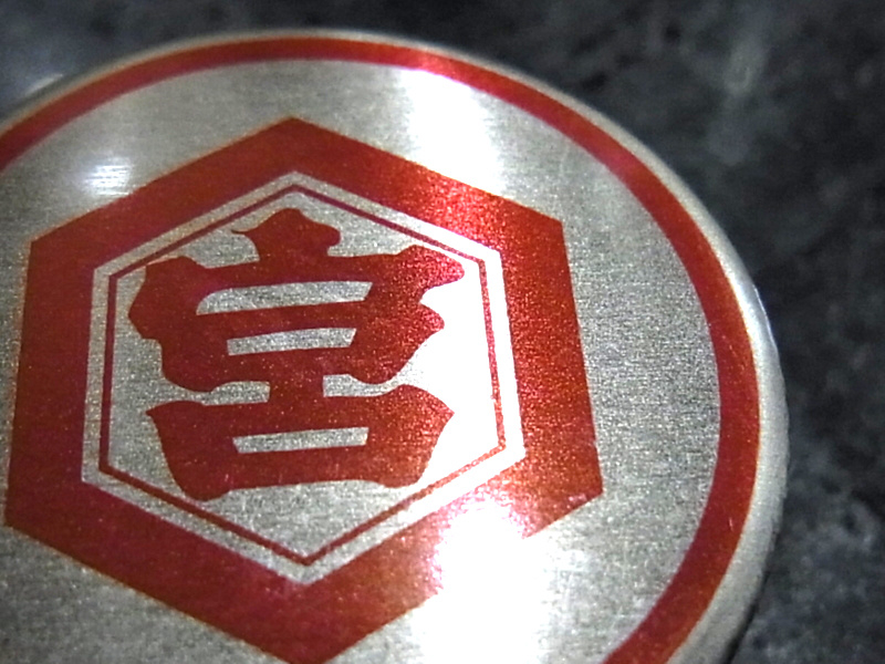 f:id:rikueri:20110205201551j:image:left:w200