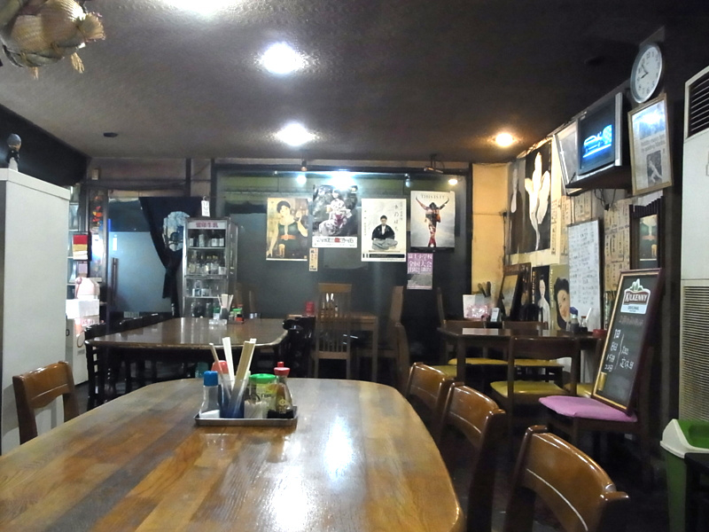 f:id:rikueri:20110205205329j:image:left:w200