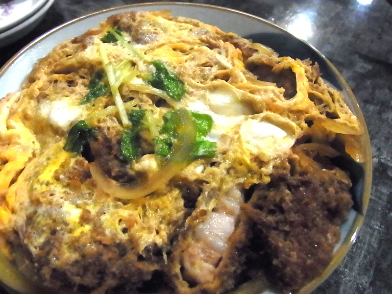 f:id:rikueri:20110205211803j:image:left:w200