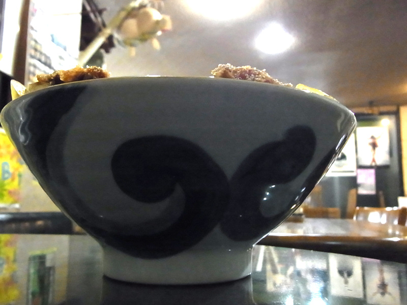 f:id:rikueri:20110205211910j:image:left:w200