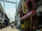 20110809114536