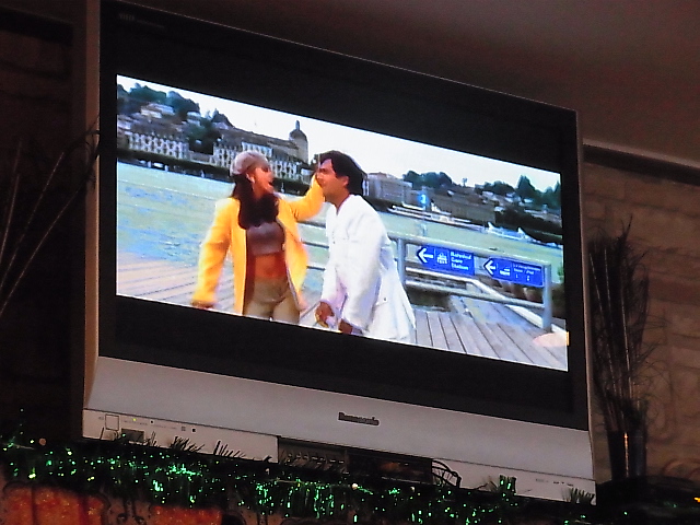 f:id:rikueri:20120101141242j:image:w420:left f:id:rikueri:20120101141242j:image:w420:left