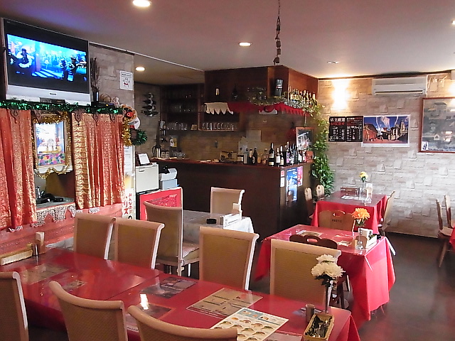 f:id:rikueri:20120101141711j:image:w420:left f:id:rikueri:20120101141711j:image:w420:left