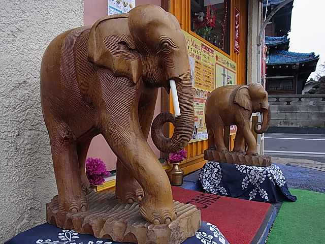 f:id:rikueri:20120101145538j:image:w420:left f:id:rikueri:20120101145538j:image:w420:left